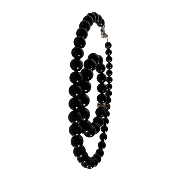 Thomas sabo jewelry
