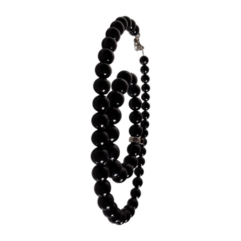 Thomas sabo jewelry