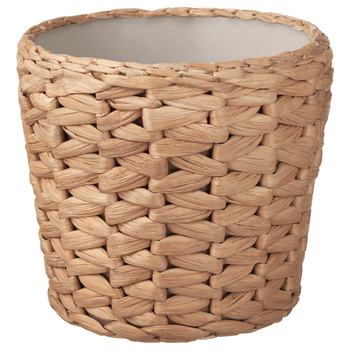 Fridfull plant pot