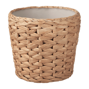 Fridfull plant pot
