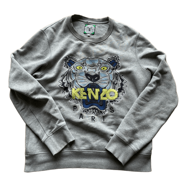 Kenzo Sweatshirt