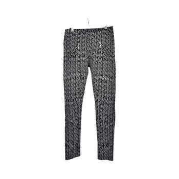 Angele Milan treggings in S