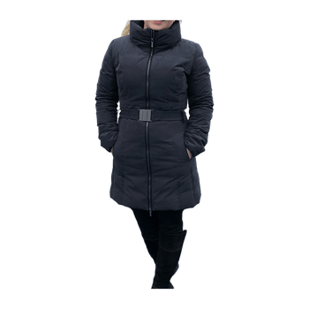 Hugo boss coat