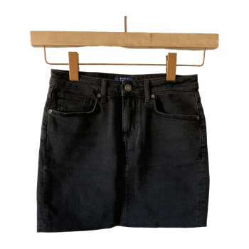Gant skirt
