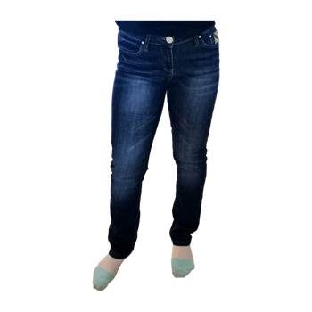 Gucci jeans