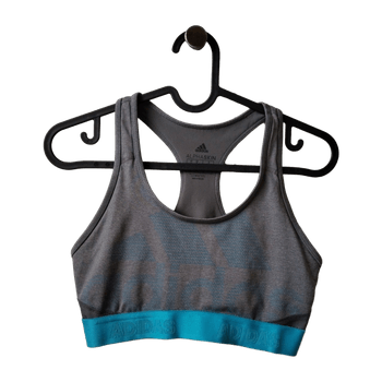 Adidas sportswear