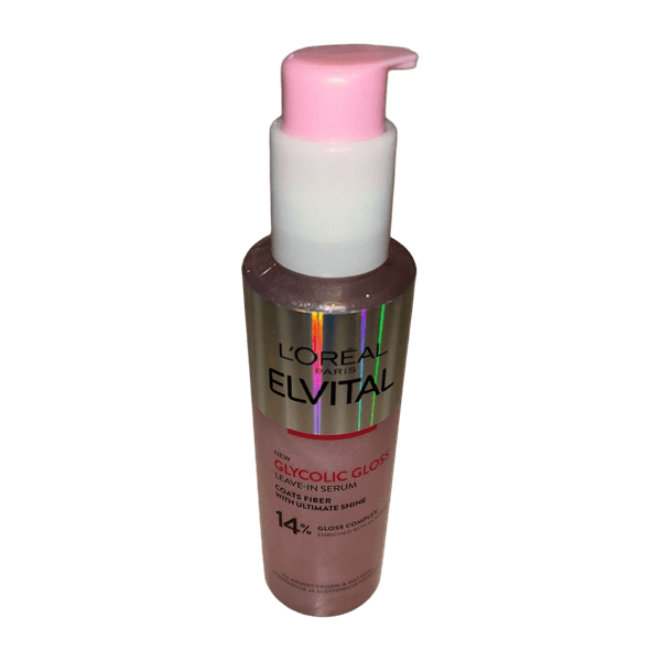 Lorea'l paris beauty product