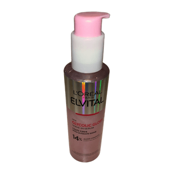 Lorea'l paris beauty product