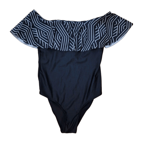 Shein sportswear