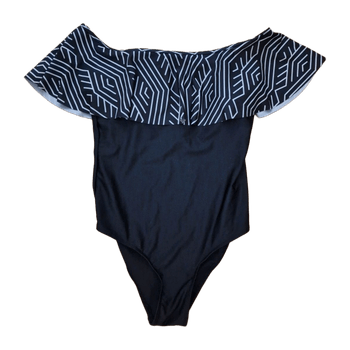 Shein sportswear