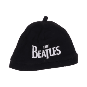 Tuntematon Hat 50 - 56 cm
