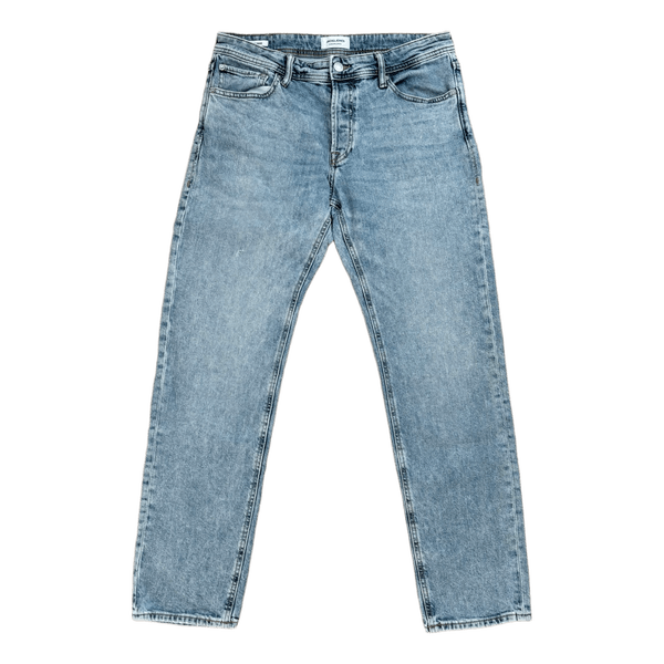 Jack & Jones Comfort/Mike Jeans - Size 32/32