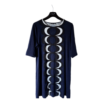 Marimekko Kopaja tunika