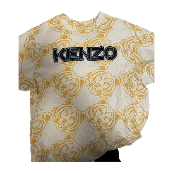 Kenzo top