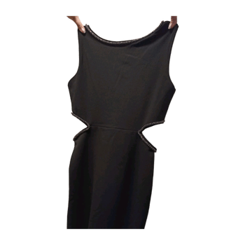 Bikbok/even&odd/h&m dress