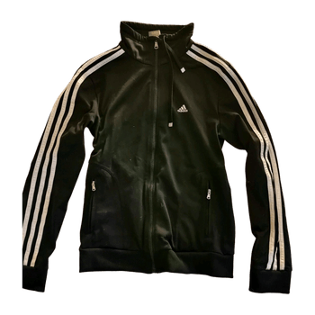 Adidas coat