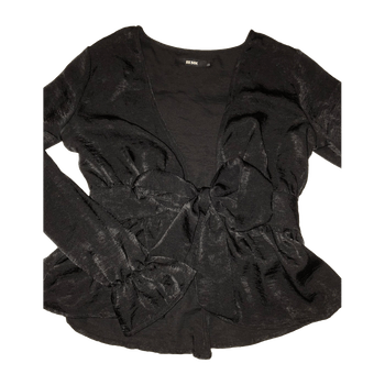 Bik bok blouse