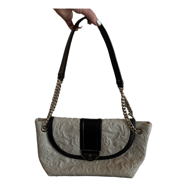Roberto Cavalli vintage-laukku