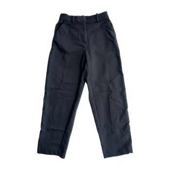 H&m jeans