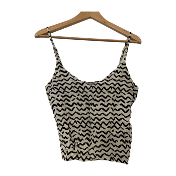 & other stories top