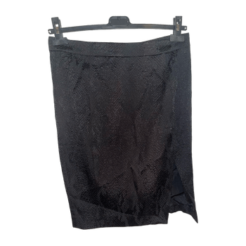 Altuzarra skirt