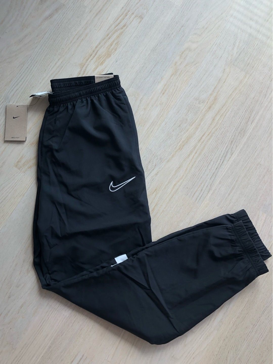 Nike sportswear