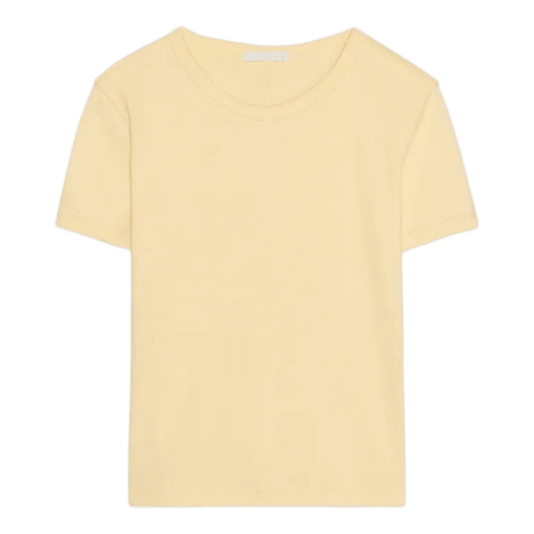 Gul Zara  t-shirt