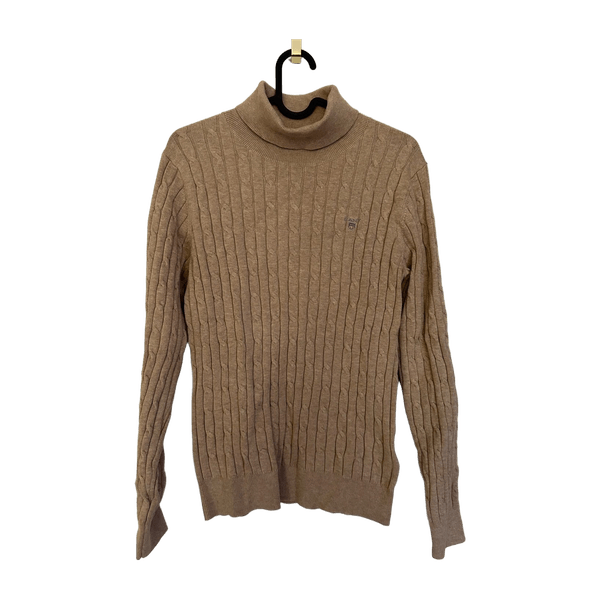 Gant cardigan