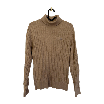 Gant cardigan