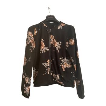 Only coat