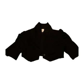 Vila coat