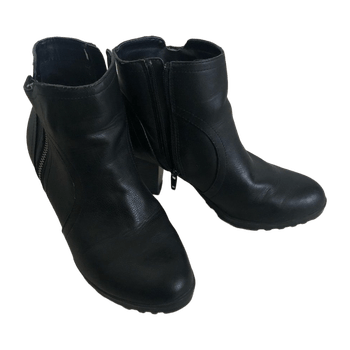 Dinsko boots