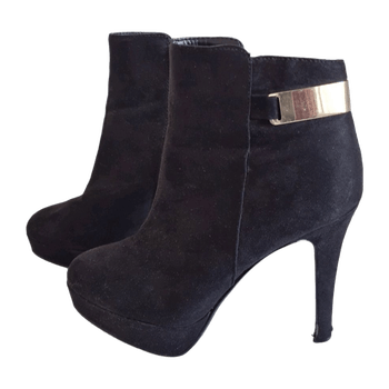 H&m heels