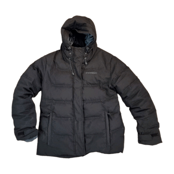 Stormberg coat