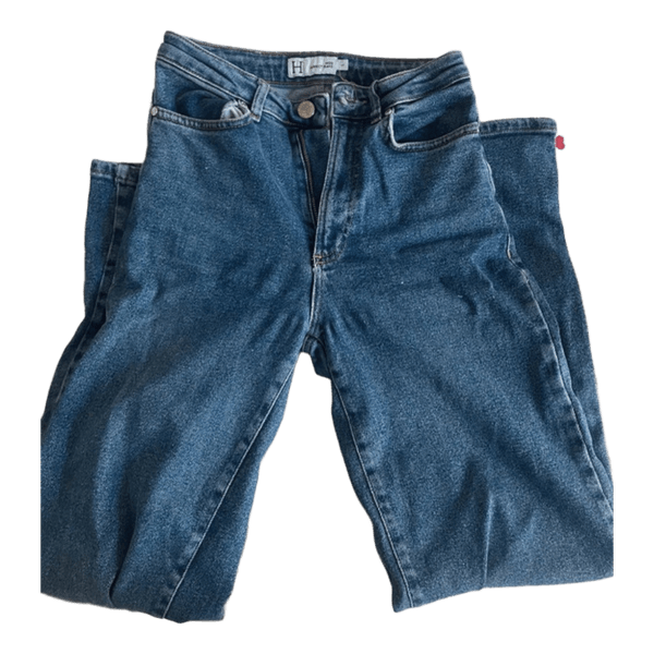 Hound Jeans