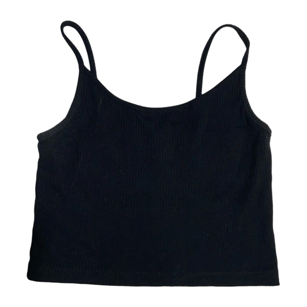 Fb sister blouse