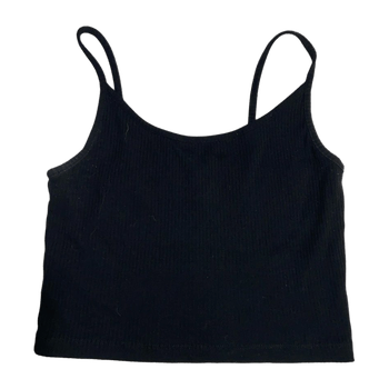 Fb sister blouse