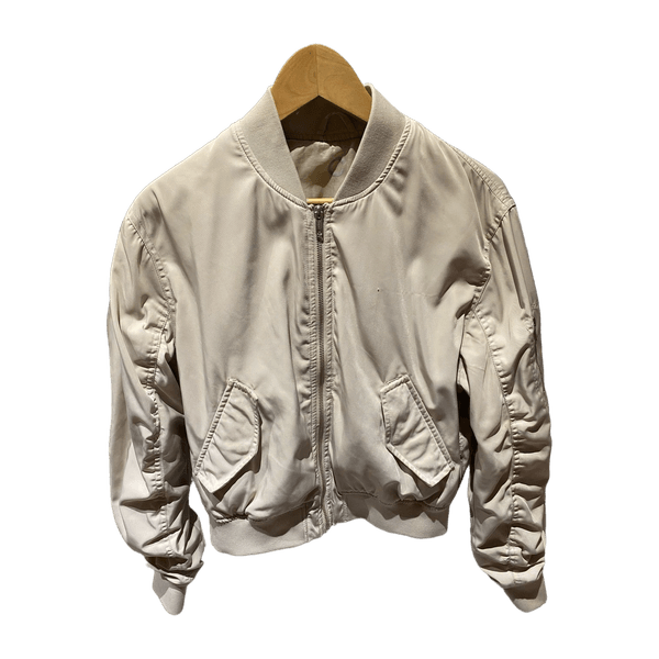 Cubus coat