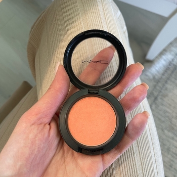 Mac poskipuna 