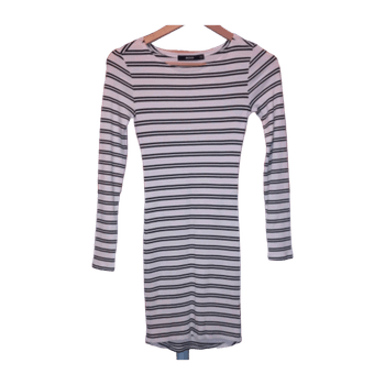 Bik bok dress