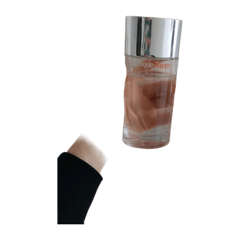 Clinique beauty product