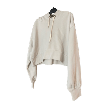 Archives hoodie
