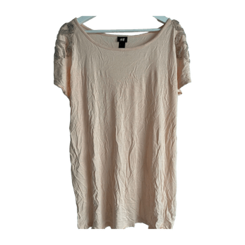 H&m blouse