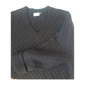 Kaffe cardigan