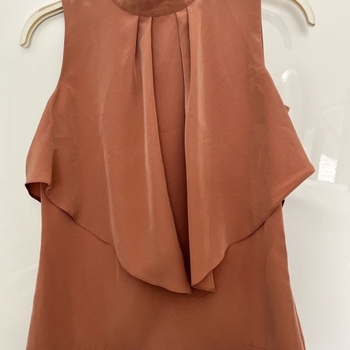 H&m top