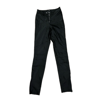 Vice jeans