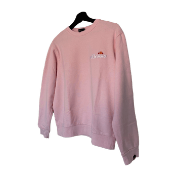 Elesse hoodie