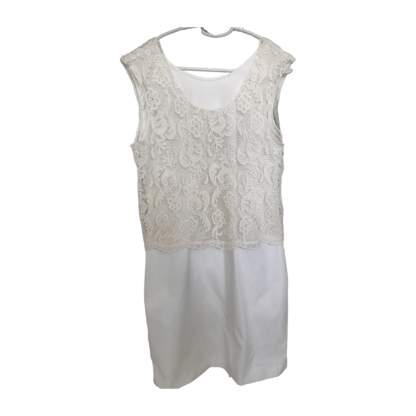 Vero moda dress