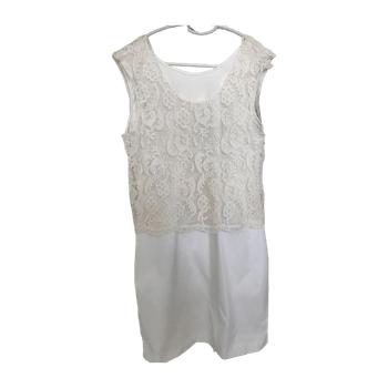 Vero moda dress