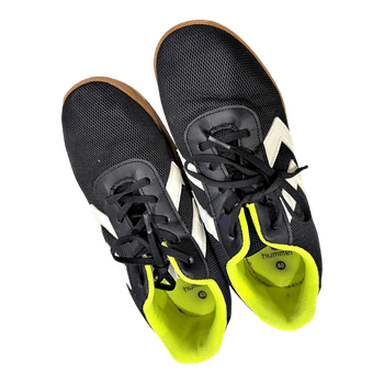 Hummel indoor sports shoes